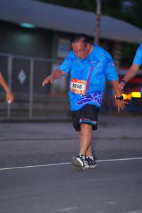 BIB: 
                            <button type="button" onclick="openModal(3263305)" class="btn btn-primary btn-sm float-right btn-popup" data-toggle="modal" data-target=".modal-high-quality">
                        <i class="fas fa-shopping-cart"></i> Add to Cart
                    </button>
                                            <button type="button" onclick="isThisMe(3263305, true)" class="btn btn-success btn-sm float-right btn-popup btn-isme hidden" data-toggle="tooltip" data-placement="bottom" title="นี่คือรูปของคุณใช่ไหม คลิกที่นี่เพื่อเอาเข้าอัลบั้ม">
                        <i class="fas fa-plus"></i> Add to album
                    </button>
                    <button type="button" onclick="isThisMe(3263305, false)" class="btn btn-warning btn-sm float-right btn-popup btn-isnotme hidden">
                        <i class="fas fa-ban"></i> Remove from album
                    </button>